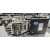 TK1365 - Panasonic DT401/CM401/CM402/CM602 Placement Heads